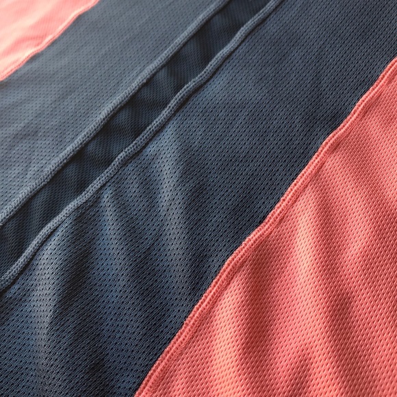 Nike Dri-Fit Racerback - Picture 8 of 8